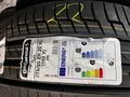 Continental Conti Sport Contact 5 275/35 R20 275/35 R20 102Yfor250 000 тг. в Астана – фото 3