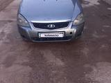 ВАЗ (Lada) Priora 2172 2011 годаүшін1 300 000 тг. в Туркестан