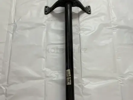 Кардан Vw Tiguan за 250 000 тг. в Алматы