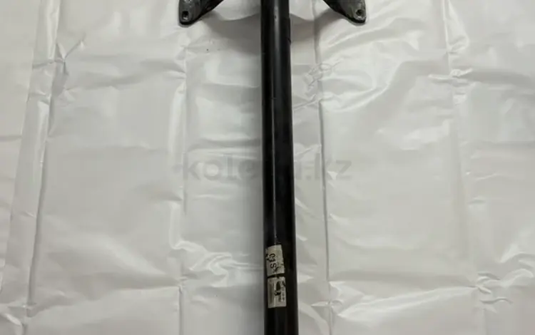 Кардан Vw Tiguan за 250 000 тг. в Алматы