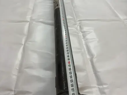 Кардан Vw Tiguan за 250 000 тг. в Алматы – фото 4