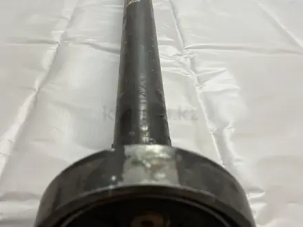 Кардан Vw Tiguan за 250 000 тг. в Алматы – фото 6