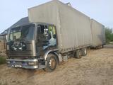 IVECO 1998 года за 15 000 000 тг. в Жаркент