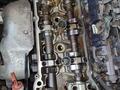 Двигатель 1MZ-FE VVTI RX300for700 000 тг. в Алматы – фото 14