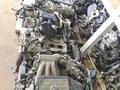 Двигатель 1MZ-FE VVTI RX300үшін700 000 тг. в Алматы – фото 3