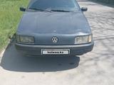 Volkswagen Passat 1991 года за 1 200 000 тг. в Алматы