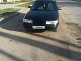 ВАЗ (Lada) 2112 2004 года за 650 000 тг. в Уральск