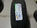 Зимние шипованные шины Grenlander R19 за 60 990 тг. в Астана