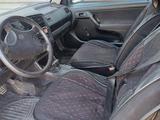 Volkswagen Golf 1993 годаүшін600 000 тг. в Астана – фото 4