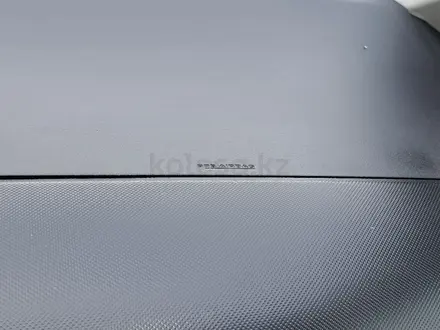 Toyota Auris 2007 года за 5 100 000 тг. в Косшы – фото 42