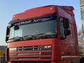 DAF  XF 105 2013 годаfor18 500 000 тг. в Актобе