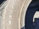 Шины комплект 4 шт. Pirelli Cinturato 235/55 R17 99Yүшін93 000 тг. в Алматы