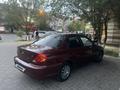 Kia Spectra 2006 года за 2 750 000 тг. в Кызылорда – фото 2