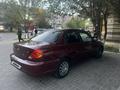 Kia Spectra 2006 года за 2 750 000 тг. в Кызылорда – фото 3