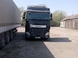 DAF  XF 2014 годаүшін30 000 000 тг. в Урджар – фото 2