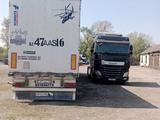 DAF  XF 2014 годаүшін30 000 000 тг. в Урджар