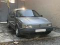 Volkswagen Passat 1993 года за 1 200 000 тг. в Туркестан – фото 3