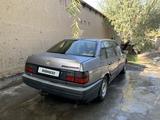 Volkswagen Passat 1993 годаүшін1 200 000 тг. в Туркестан – фото 4