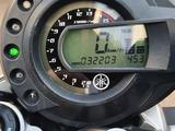 Yamaha  FZ6 2007 годаүшін2 000 000 тг. в Алматы – фото 5