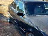 BMW 520 1996 годаүшін2 600 000 тг. в Кокшетау – фото 3