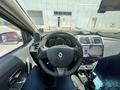 Renault Sandero Stepway 2016 года за 5 500 000 тг. в Алматы – фото 8