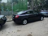 Geely Emgrand EC7 2016 года за 2 650 000 тг. в Алматы – фото 3