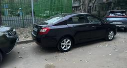 Geely Emgrand EC7 2016 годаүшін2 650 000 тг. в Алматы – фото 3