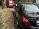 Geely Emgrand EC7 2016 года за 2 650 000 тг. в Алматы – фото 5