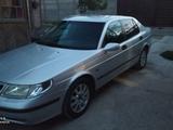 Saab 9-5 2002 года за 2 000 000 тг. в Тараз