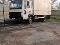 Volvo  FL 1997 года за 3 700 000 тг. в Шымкент