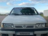 Nissan Primera 1993 годаүшін650 000 тг. в Жетысай – фото 3