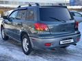 Mitsubishi Outlander 2004 годаүшін4 850 000 тг. в Петропавловск – фото 4