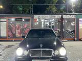 Mercedes-Benz E 320 1996 года за 3 300 000 тг. в Алматы