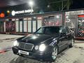 Mercedes-Benz E 320 1996 года за 3 300 000 тг. в Алматы – фото 3