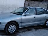 Mitsubishi Galant 1995 годаfor750 000 тг. в Шымкент – фото 2
