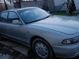 Mitsubishi Galant 1995 годаfor750 000 тг. в Шымкент
