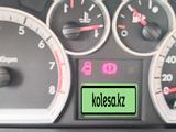 Chevrolet Nexia 2023 годаfor6 200 000 тг. в Усть-Каменогорск – фото 2