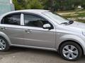 Chevrolet Nexia 2023 годаүшін6 200 000 тг. в Усть-Каменогорск – фото 4