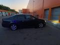 Volkswagen Jetta 2008 года за 2 300 000 тг. в Алматы – фото 3