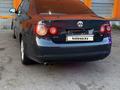 Volkswagen Jetta 2008 года за 2 300 000 тг. в Алматы – фото 2