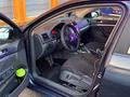 Volkswagen Jetta 2008 года за 2 300 000 тг. в Алматы – фото 4
