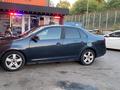 Volkswagen Jetta 2008 года за 2 300 000 тг. в Алматы