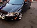 Volkswagen Jetta 2008 года за 2 300 000 тг. в Алматы – фото 5