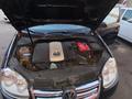 Volkswagen Jetta 2008 года за 2 300 000 тг. в Алматы – фото 6