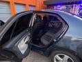 Volkswagen Jetta 2008 года за 2 300 000 тг. в Алматы – фото 8