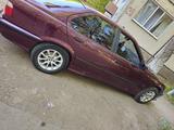 BMW 318 1996 годаүшін1 900 000 тг. в Темиртау – фото 3