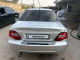 Daewoo Nexia 2012 года за 1 900 000 тг. в Шымкент – фото 2