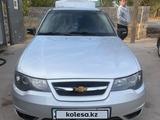 Daewoo Nexia 2012 года за 1 900 000 тг. в Шымкент
