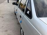 Daewoo Nexia 2012 года за 1 900 000 тг. в Шымкент – фото 3