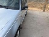 Daewoo Nexia 2012 года за 1 900 000 тг. в Шымкент – фото 4